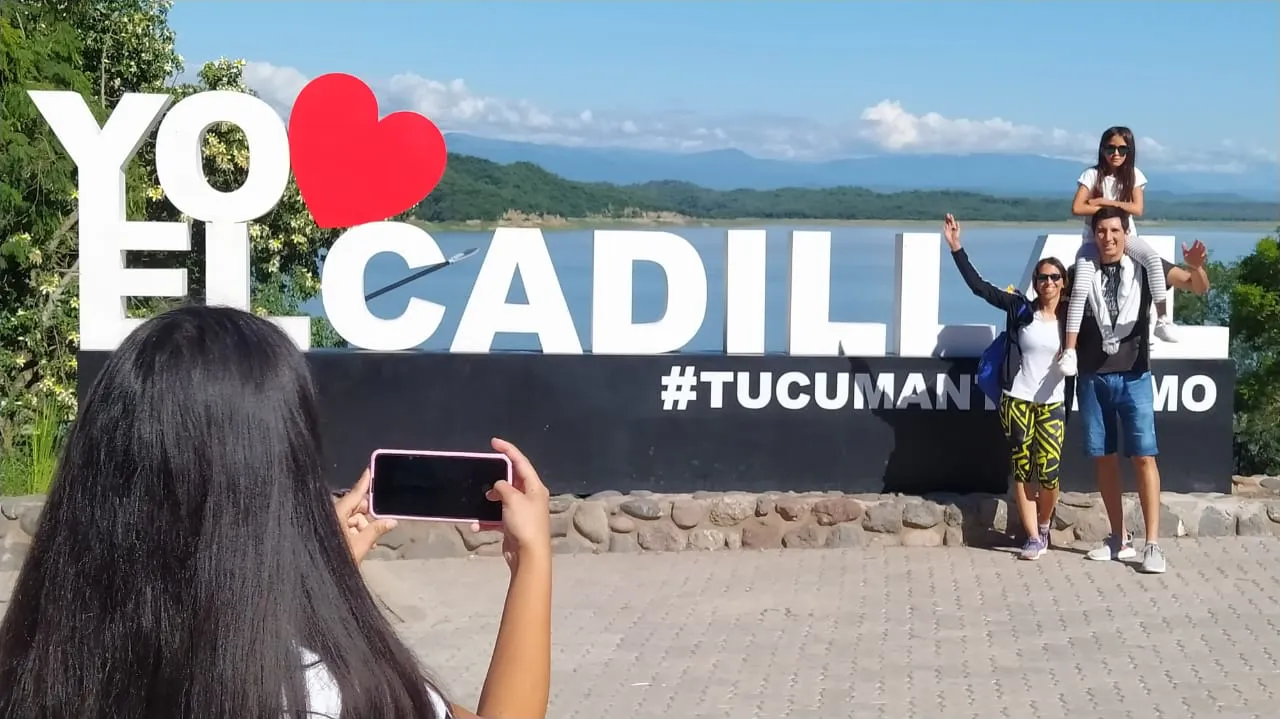 turismo