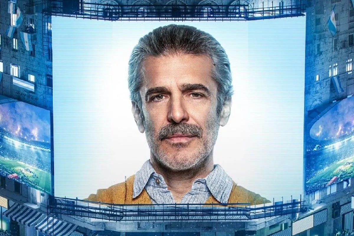 el-gerente