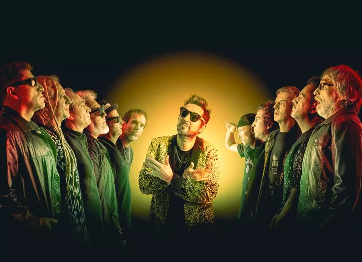 lad_-cap-d-ph-martin-bonettojpg