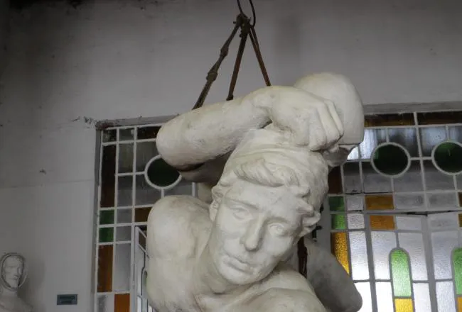 650x440_230608162925_79245