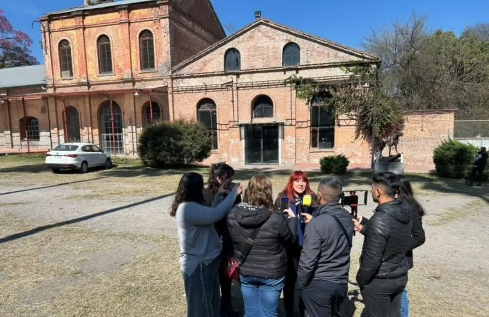 ingenio lastenia (1)