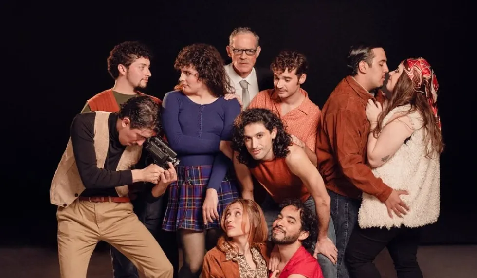 Screenshot_20240628-173629