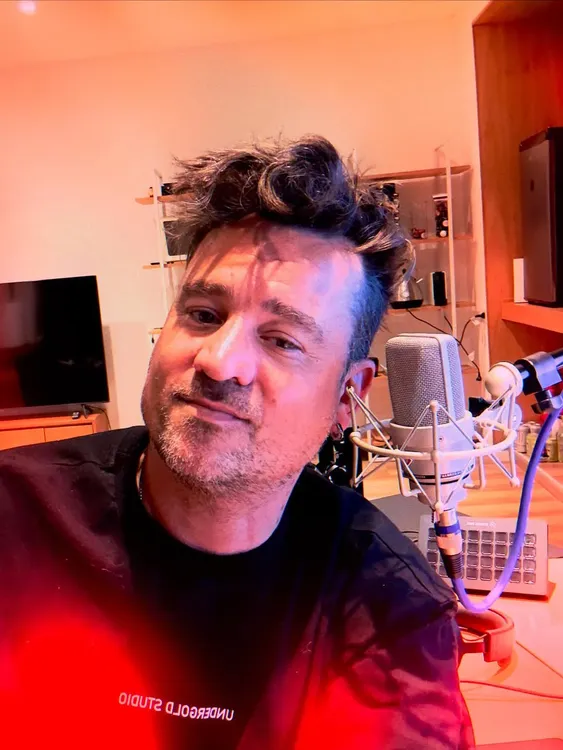 541613486_18528226618007126_8331720178451254088_n