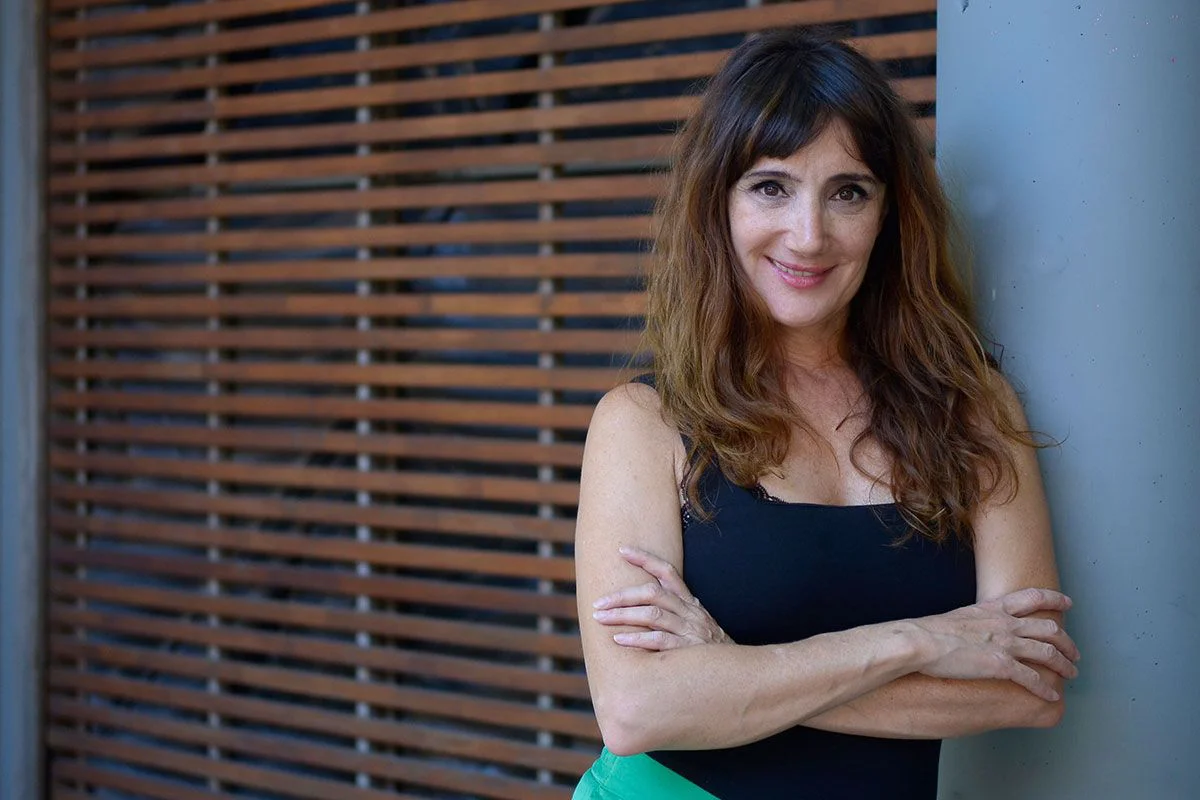 Jorgelina Aruzzi2