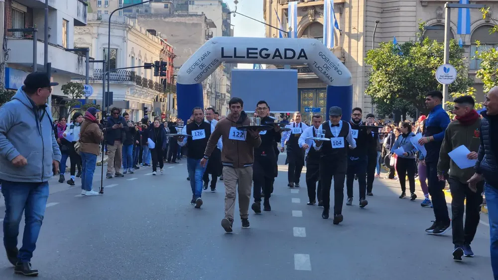 kdoasdokdoasdoksdkasdkasd