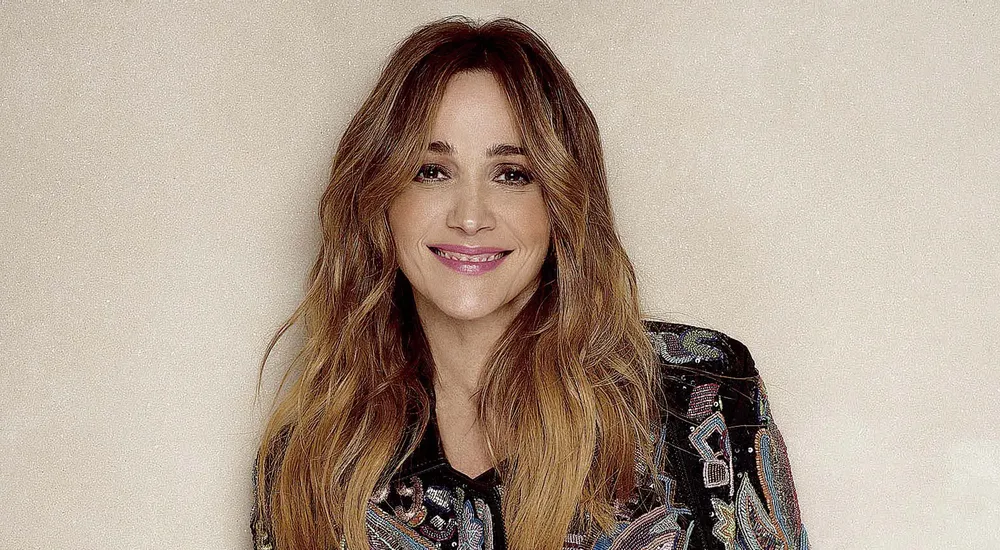 Vero Lozano