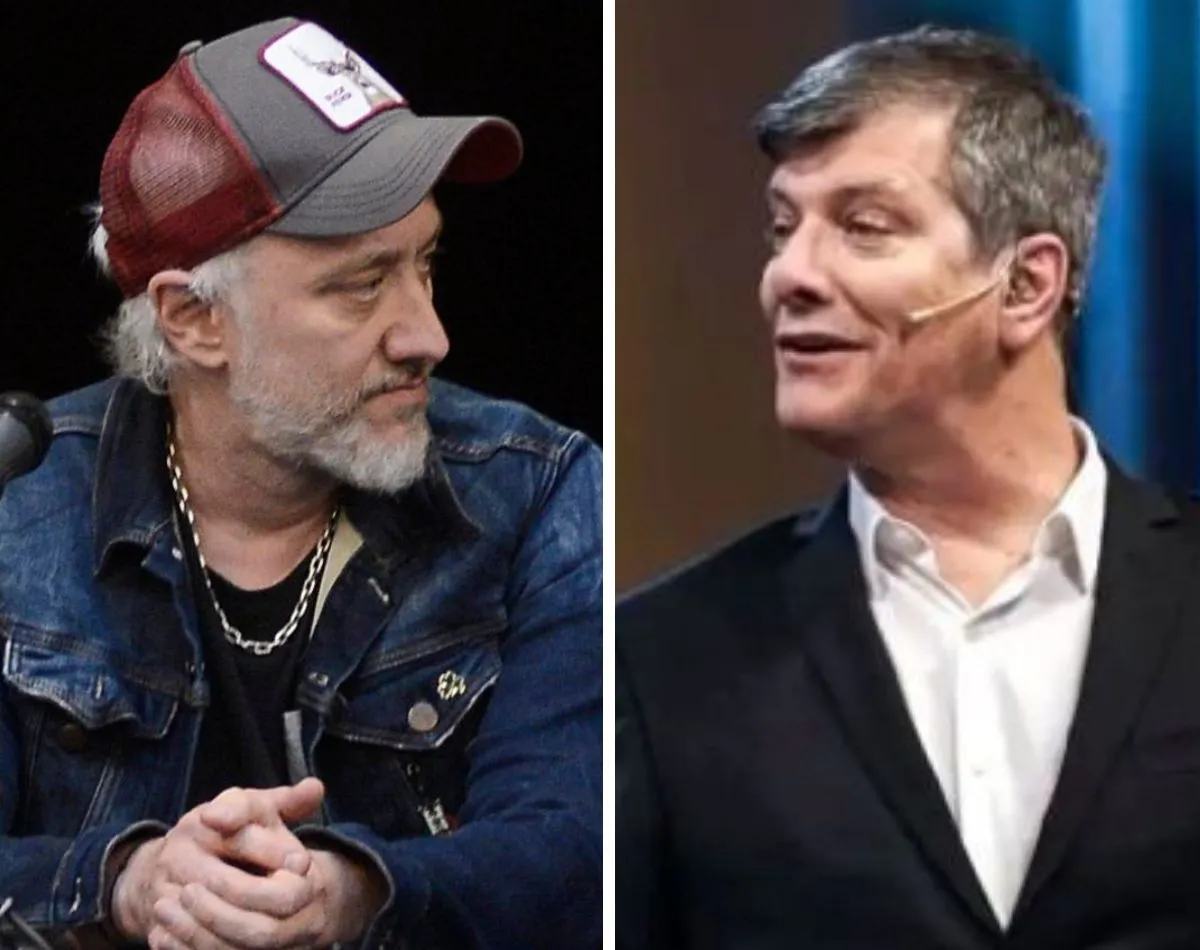 Copia de IMG 1200x900 (23)