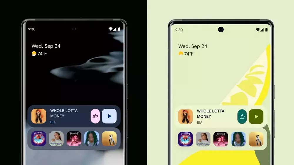 620948718_212213618_1706x960