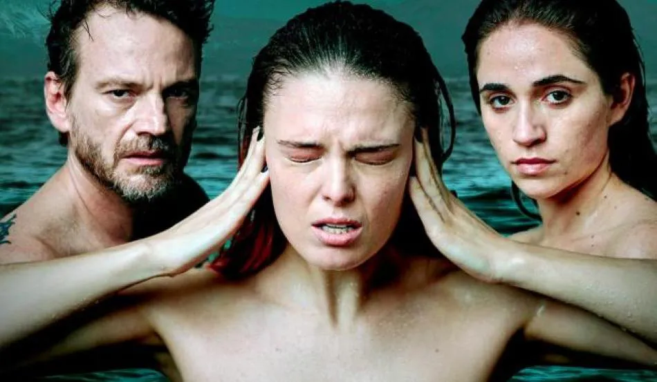 phiOTFlaIo9o8zR1Gzrx-cropped