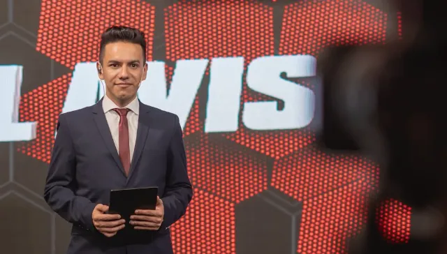 El Avispero2