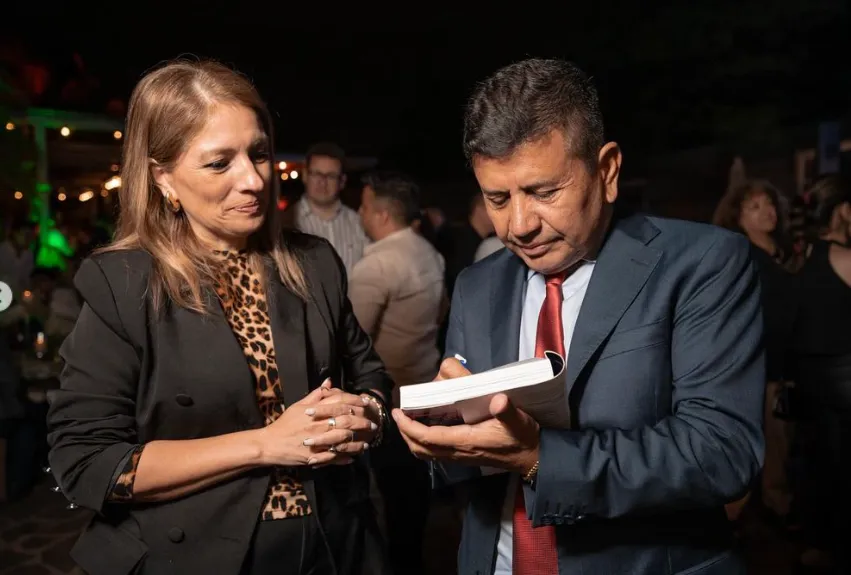 Screenshot_20241109-112457