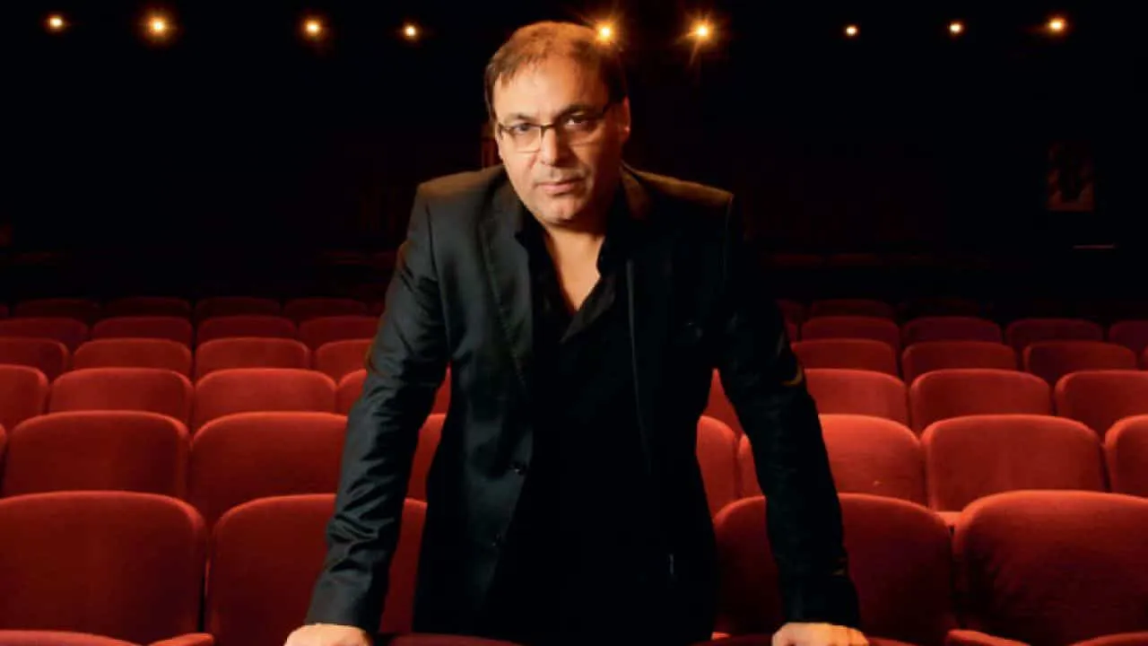 Gabriel Rolón