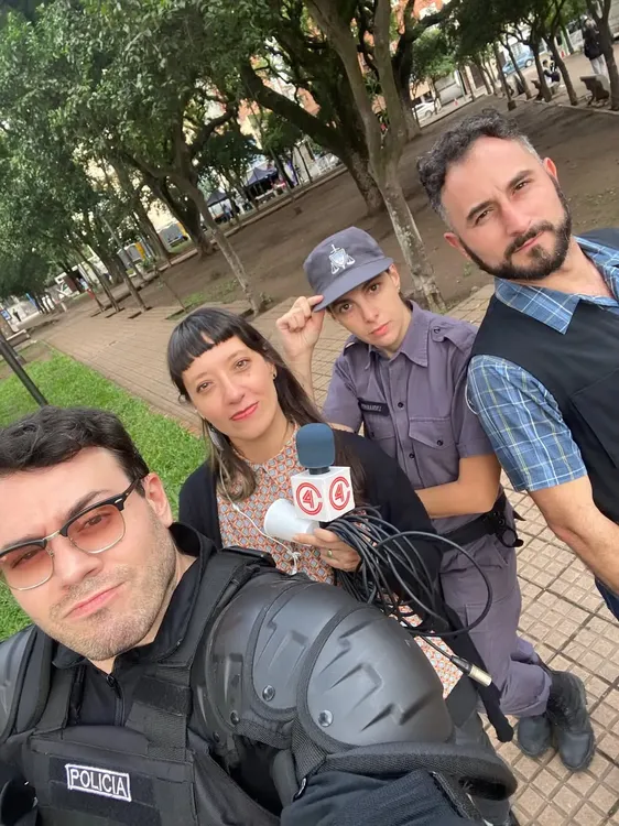 549539686_18520015012006270_5856769381791259548_n