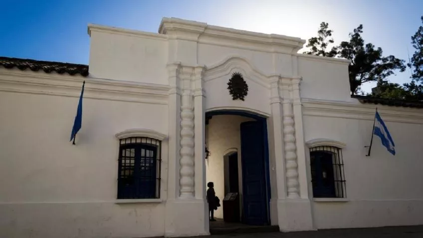 f848x477-1339103_1396906_5050