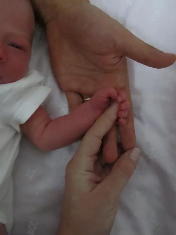 643558050_18578714569035823_4840608957658852984_n