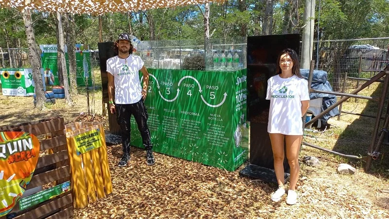 WhatsApp-Image-2024-02-14-at-17-41-17