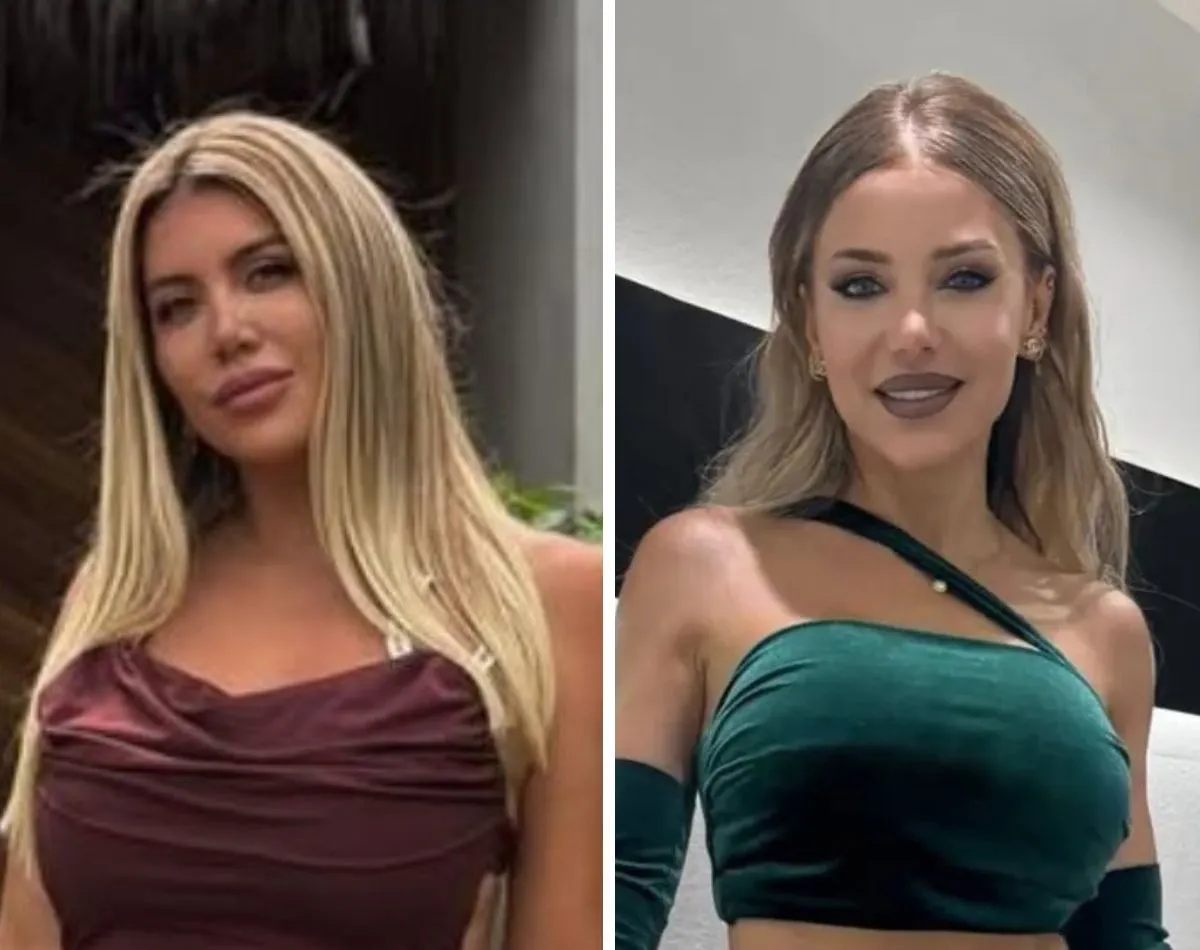 Copia de IMG 1200x900 (14)