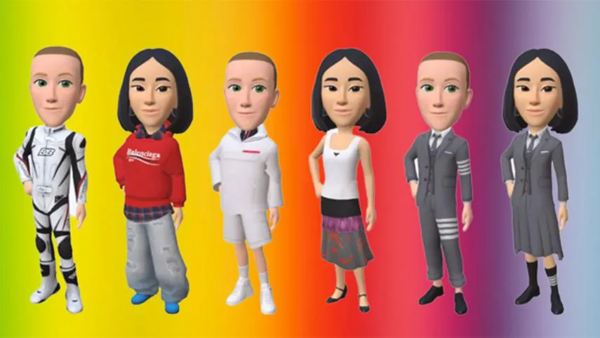 meta-avatars-store-2734761