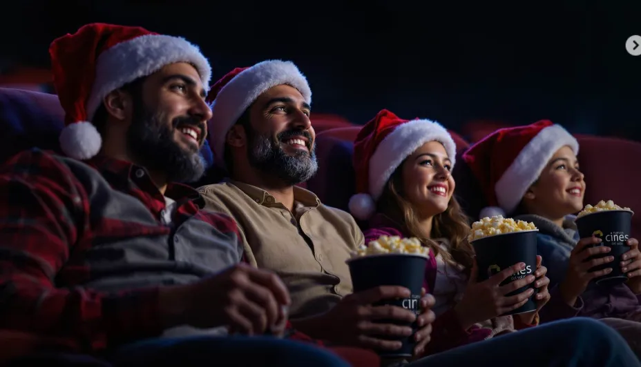 Screenshot_20241226-180546