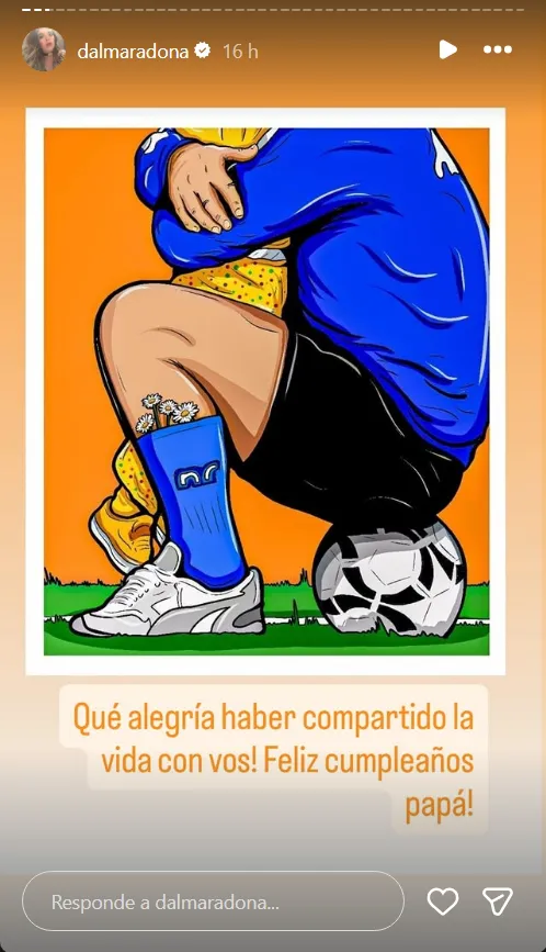 Captura de pantalla_30-10-2025_161917_www.instagram.com