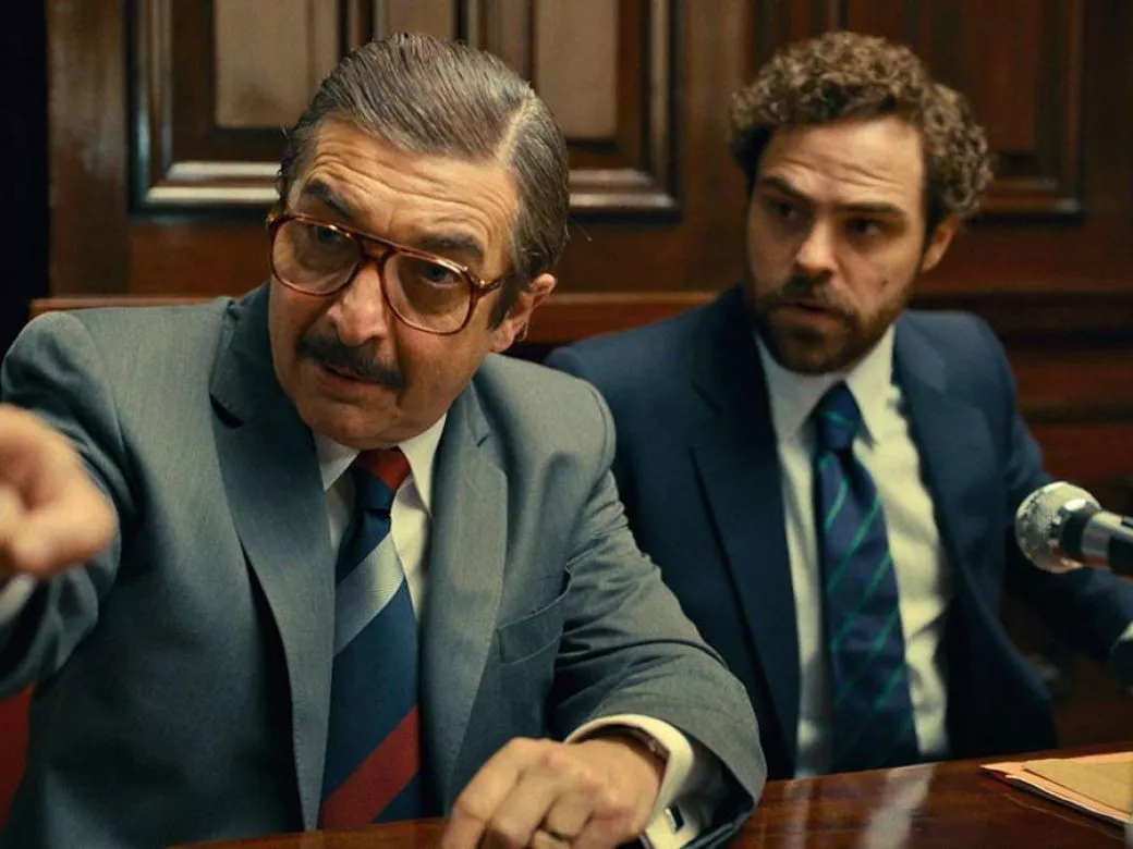 argentina-1985-1429166