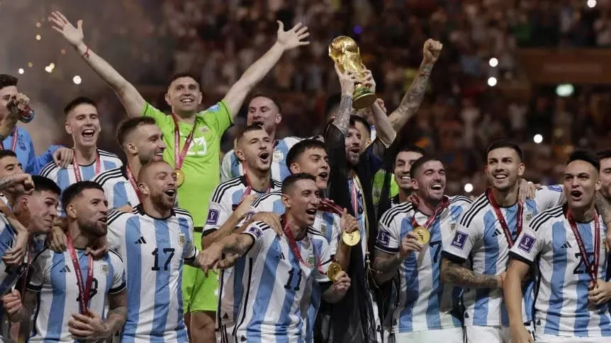 seleccion-argentina_862x485