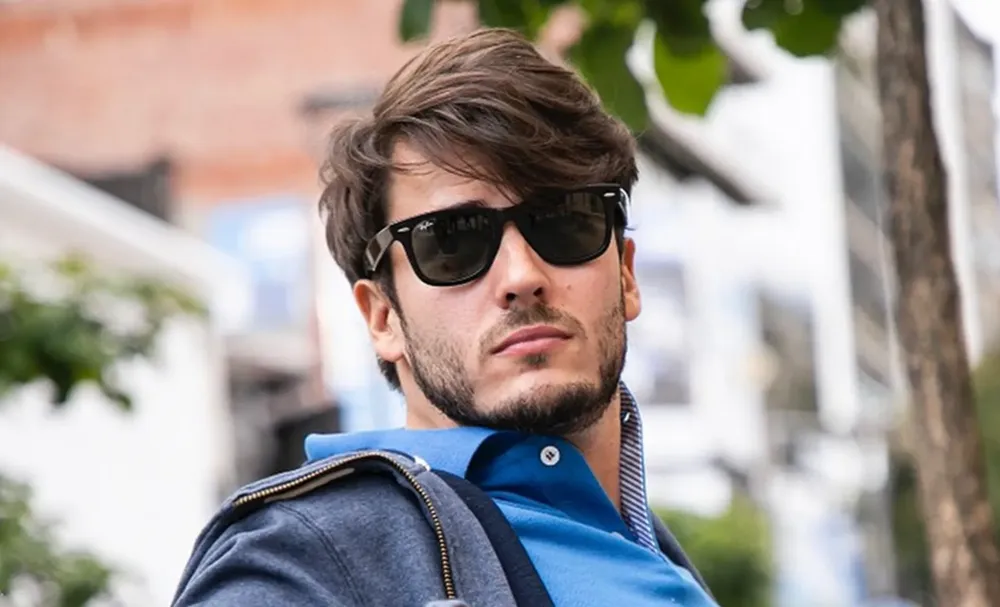 emanuel rodriguez