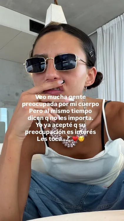 641008091_18517511974072828_8719559728194933002_n