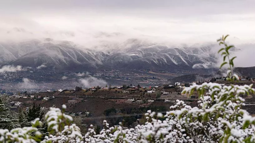 818x460_190522102101_55872