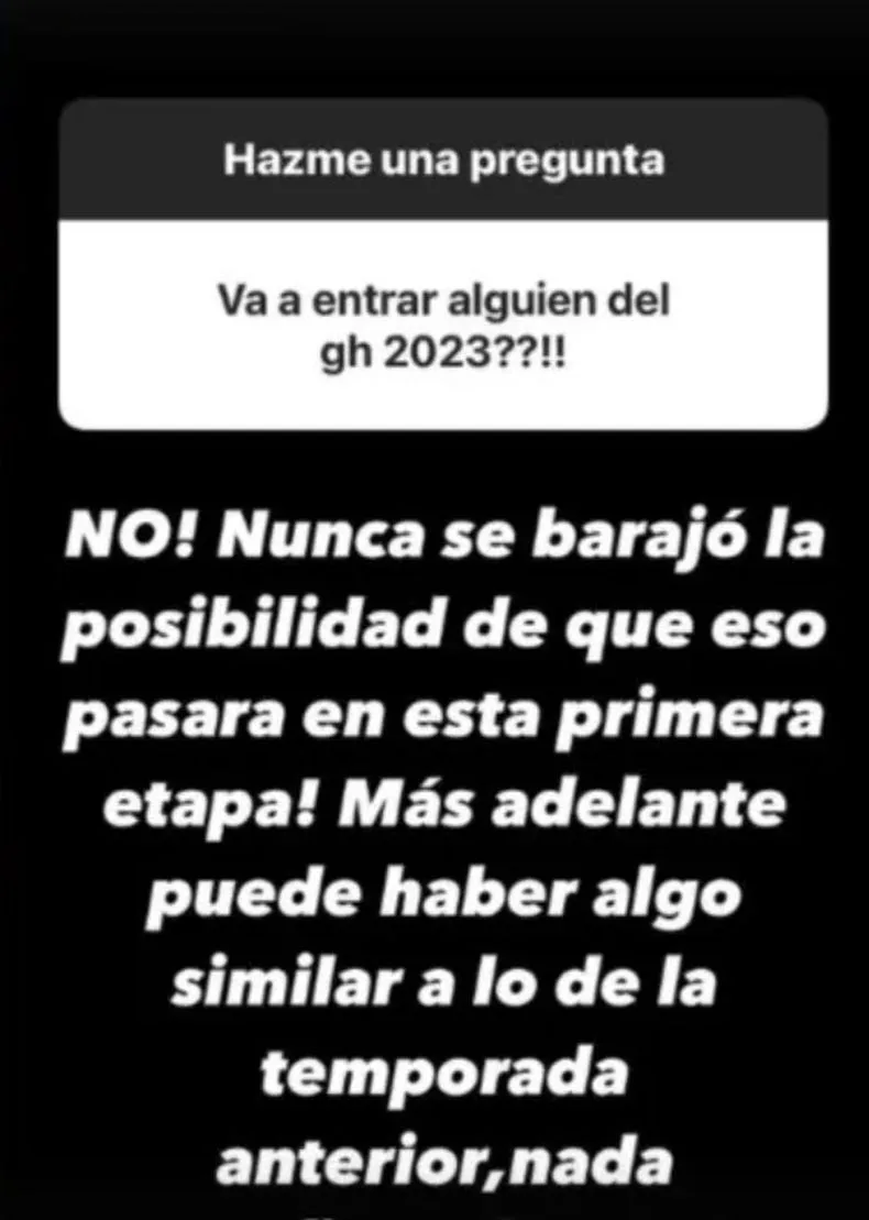 santiago-del-modo-gran-hermano