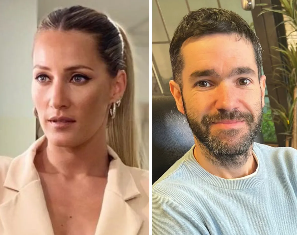 Copia de IMG 1200x900 (8)