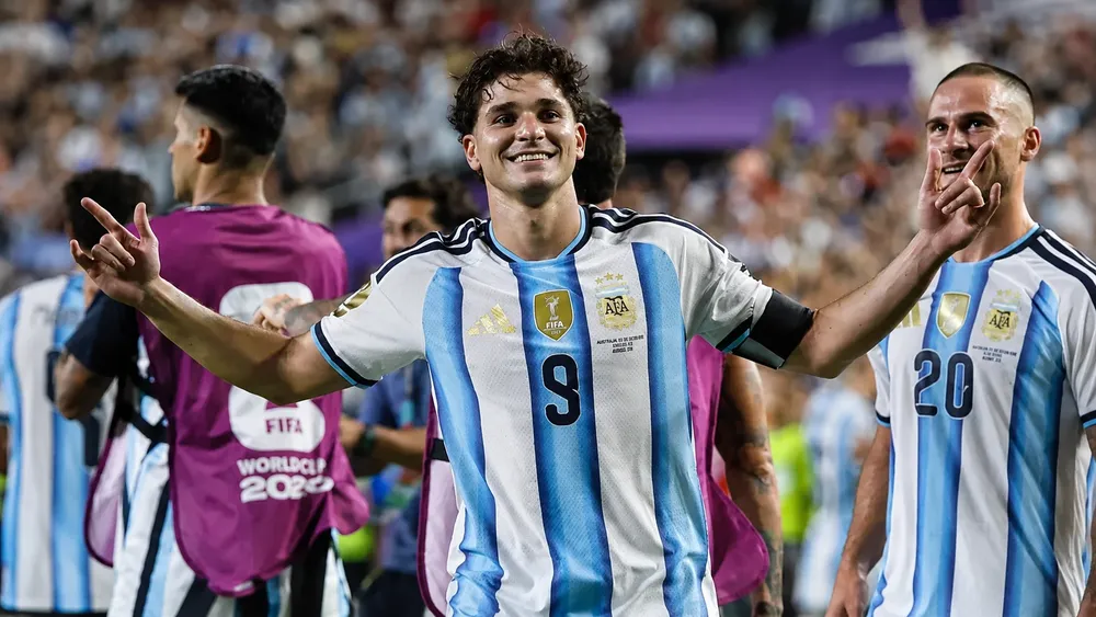 Julián Álvarez2