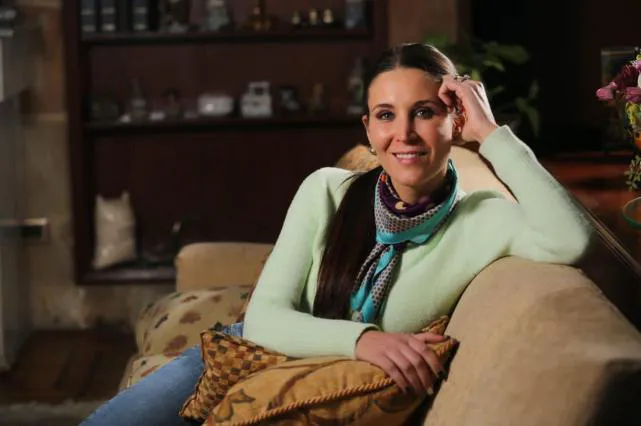 tmb1_catalina-rocchia-ferro-919371-120207