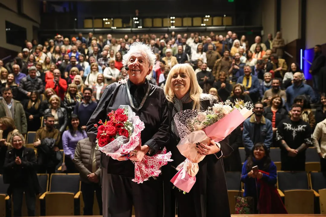 522027265_18413367247099482_4784387070555330908_n