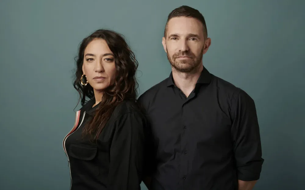 2-Lorena-Vega-y-Gonzalo-Zapico-Ph-Alejandra-Lopez-1-scaled-282831_1080x675