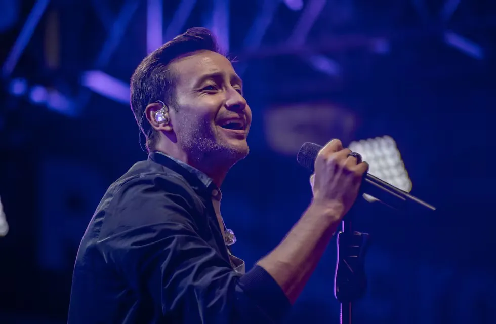 Luciano Pereyra