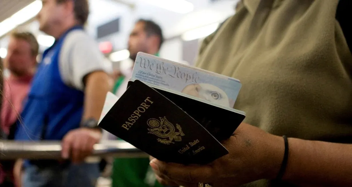 Pasaporte2