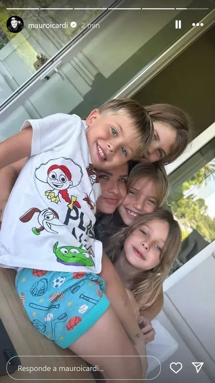 TPRY3W4D3JD6ZAGIKQDMUTPCVU