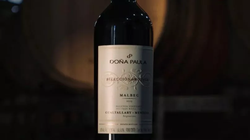 dona-paula-malbec-01