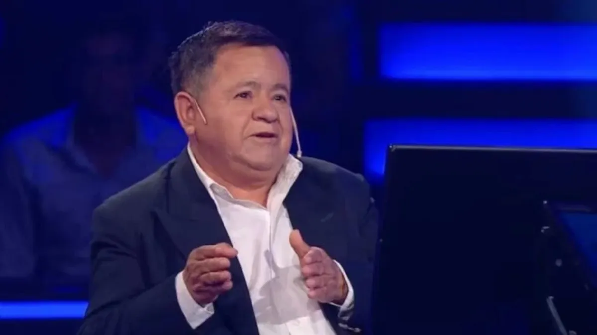 juan-carlos-velazquez