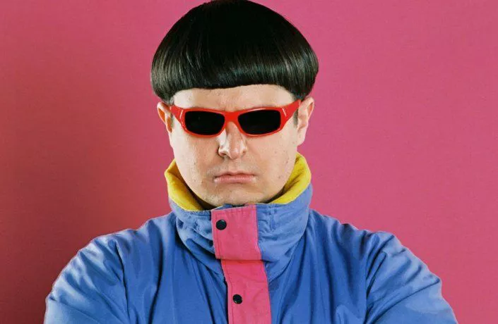 oliver-treepng