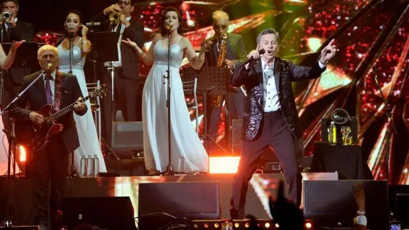 818x460_220929074929_20945