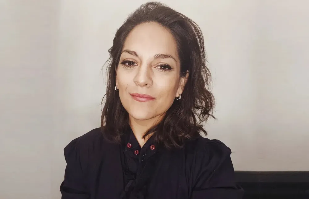 ninalamaison