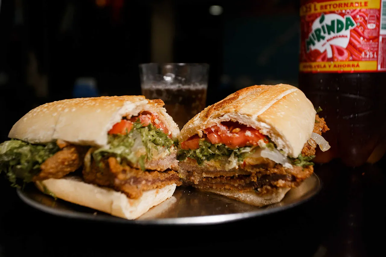 multimedia.normal.9f9663e5cf5a18f3.NjI1ODk4MzUxMjY4Y19ub3JtYWwud2VicA==