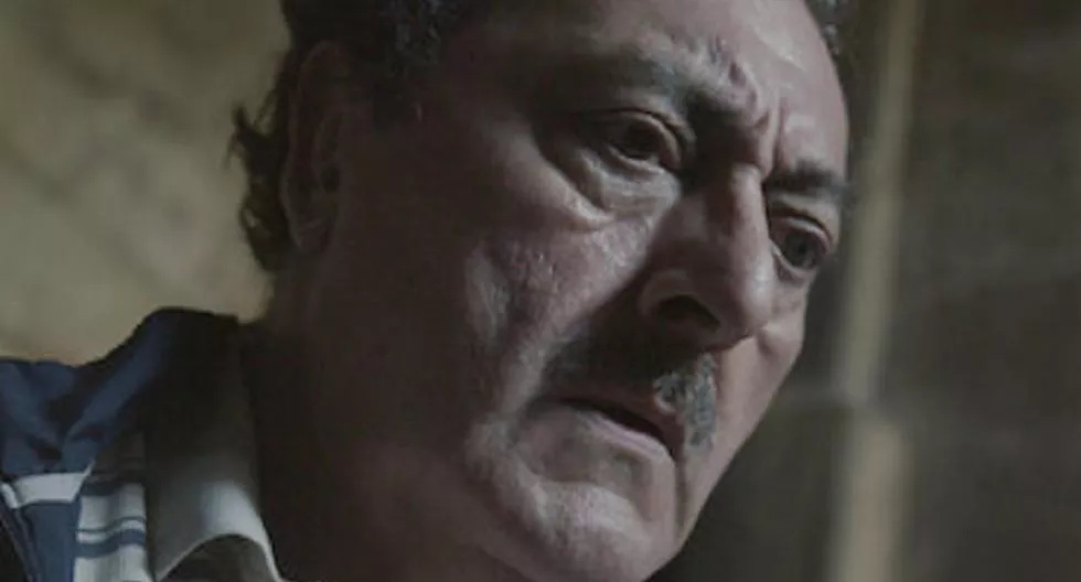 HZXBPIHESVGQ7P5UIPDWYR7KYY