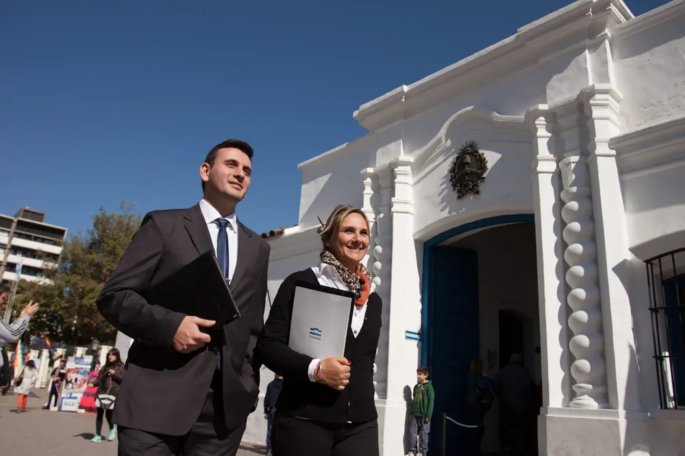 3bf97a0c-e2d1-4911-aa8e-ca7fda1a45ad