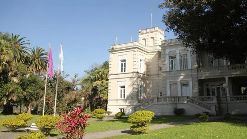 818x460_191228110724_33668