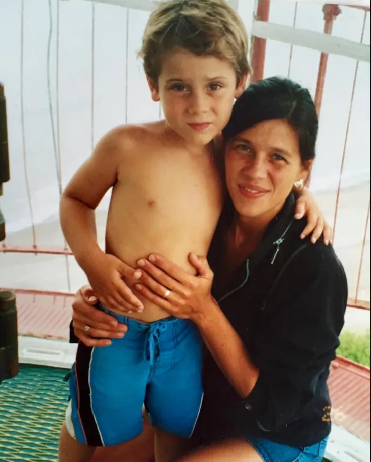 Captura de pantalla_19-10-2025_105124_tn.com.ar