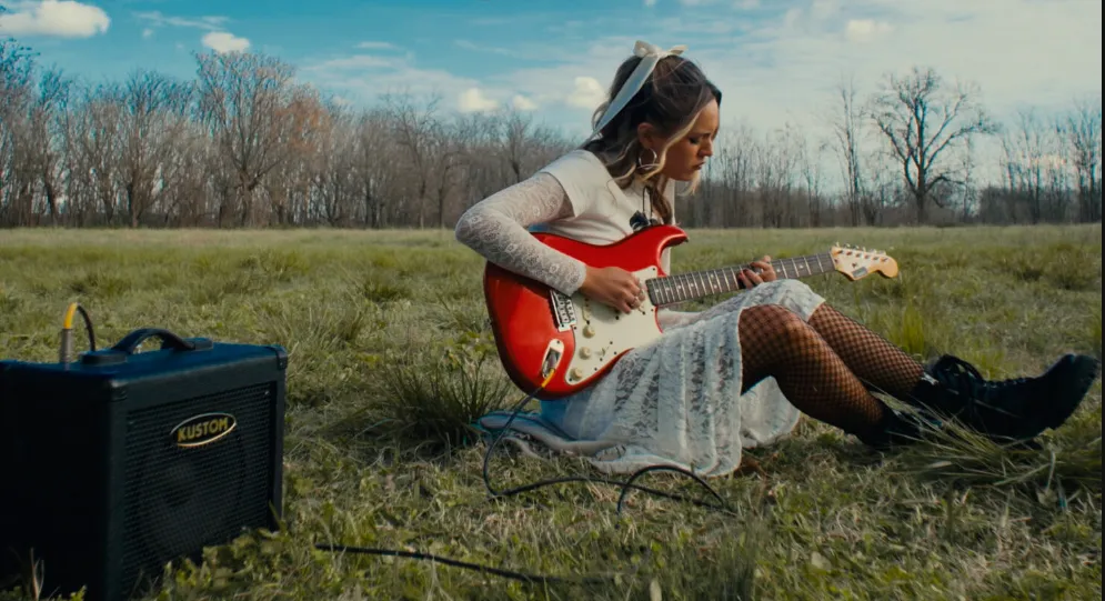 Screenshot_20241020-162852