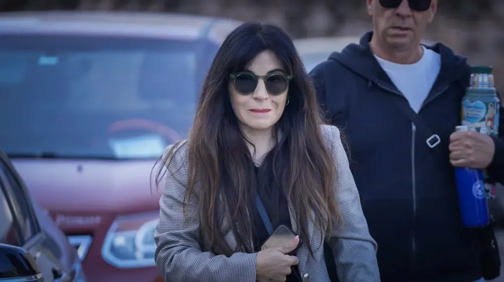 giani maradona